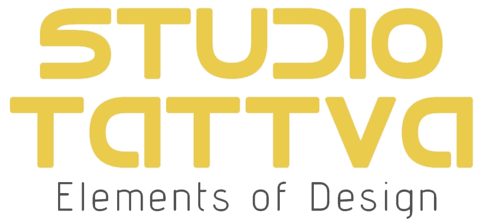 Studio Tattva